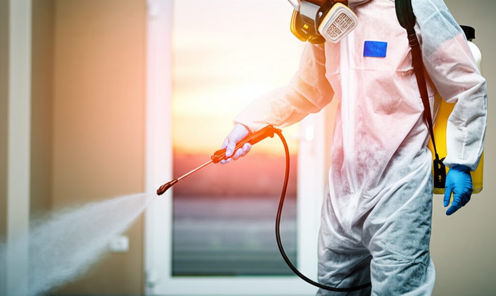 Climatización y aire acondicionado